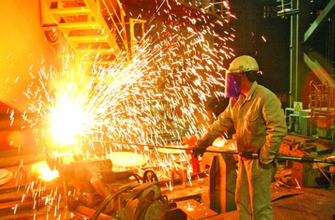 һ�Εr���ԁ�����F�I(y��)�ƺ��ɞ�һ��ؓ����Ϣ����ġ����}�ИI(y��)����