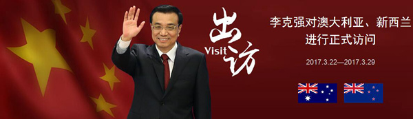 ��ˏ�(qi��ng)�x����ʽ�L���Ĵ������������m