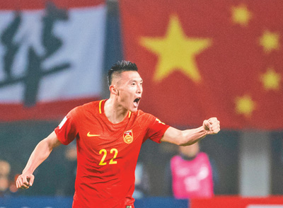 3��23�գ��Ї�(gu��)�(du��)��T�ڴ󌚑cף�M(j��n)����