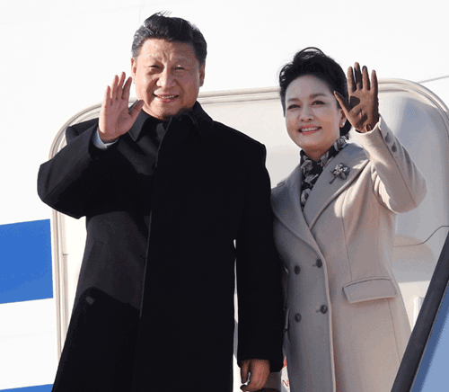 �з��P(gu��n)ϵ���c�r(sh��)���M(j��n)���v�Ï���