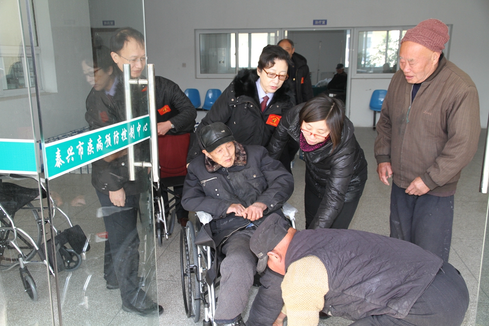 ���K�z�(y��n)�z��ϵ�y(t��ng)��־Ը�ߵ����L(f��ng)�����(w��)