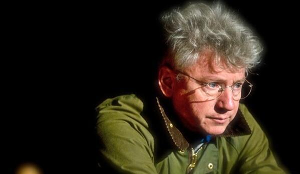 ��(d��o)�ݿ���˼