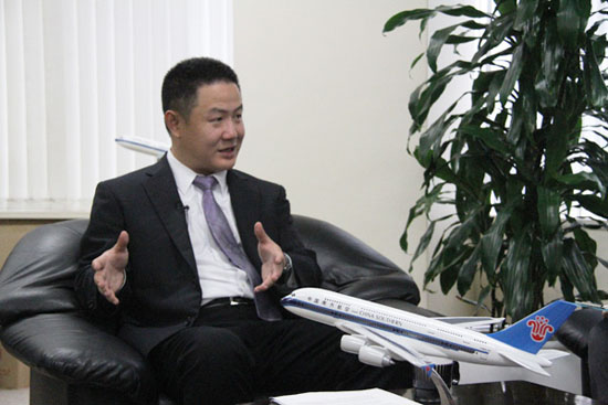 �Ϻ��ձ��ֹ�˾���L�Ǉ����������W(w��ng)���L