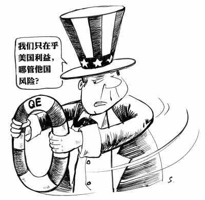 �������� ��