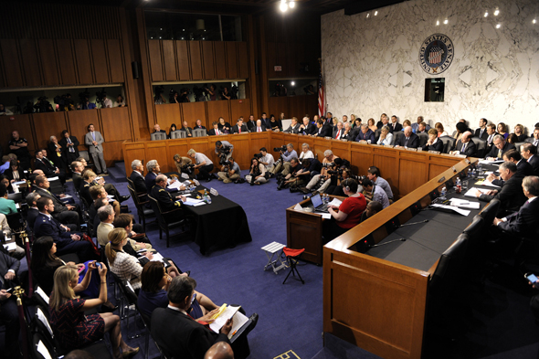 2013�� 9��3����������(gu��)�׶��Aʢ�D��(gu��)��(hu��)ɽ������(gu��)��(gu��)��(w��)���������(gu��)�����L(zh��ng)���񠖺���܊��(li��n)��(hu��)��ϯ��������ϯ���hԺ�⽻�P(gu��n)ϵί�T��(hu��)�͌�(du��)��������ȡ܊���Є�(d��ng)�e�е� (t��ng)�C��(hu��)������(gu��)��(gu��)��(hu��)���hԺ�⽻�P(gu��n)ϵί�T��(hu��)3�վ͌�(du��)��������ȡ܊���Є�(d��ng)�e�� (t��ng)�C��(hu��)����(gu��)��(w��)�����͇�(gu��)�����L(zh��ng)������ (t��ng)�C��(hu��)���f(shu��)���������(du��)��������ȡ܊���Є�(d��ng)�����p������(gu��)�����u(y��)������(gu��)��(du��)����ȡ܊���Є�(d��ng)���ڴ������ʹ�û��W(xu��)��������������������ȫ�ų����沿�(du��)����Ŀ����ԡ��zӰ�����A��ӛ��  ��܊