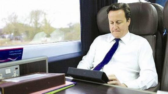 Ӣ��(n��i)�w��(hu��)�h��iPad �Q(ch��ng)�Ї�(gu��)�gՙɷ�M(f��i)�������|(zh��)��