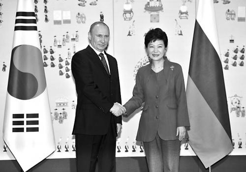 �n�����y(t��ng)���Ȼ��c�����y(t��ng)�վ�������