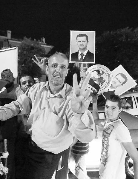 6��4�����ڔ������׶����Rʿ�����F(xi��n)�ο��y(t��ng)��ɳ�������_�µ�֧�����ڽ��^�cף��