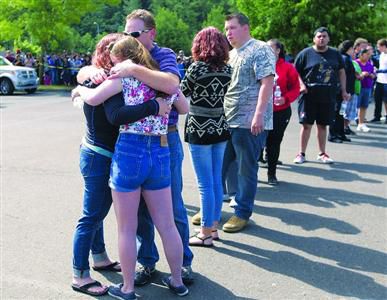 6��10�������Ռ���һ���ЌW�Ȱl(f��)�������������L�c�W��������