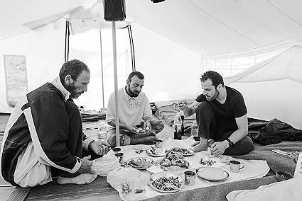 �zӰ���o��ס��ͥ��ȥ��һ�D�Sʢ�Ĵ��