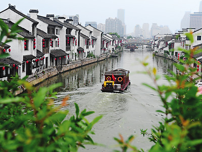 ��ֻ����ڴ��\(y��n)�ӽ��K�o(w��)�a�ǅ^(q��)����