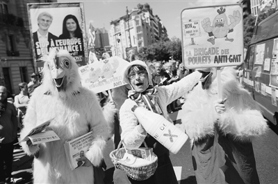 �W�����Q(m��o)Մ��������������