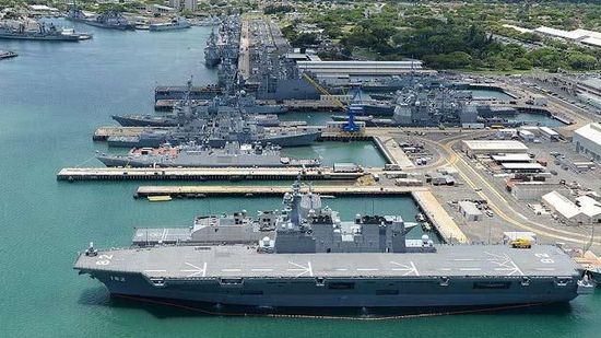 ��У���Ї�(gu��)���h(hu��n)̫܊��������Ո(q��ng) ݆�����՚gӭ