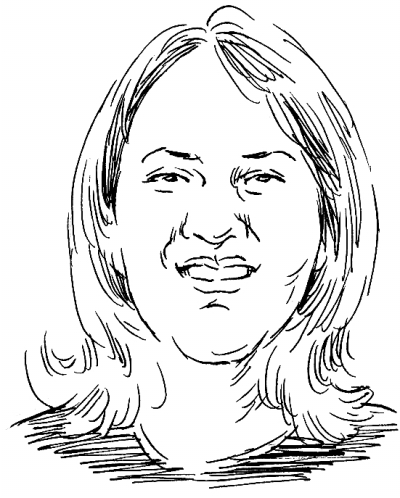 ���׷���� �w��ƽ��