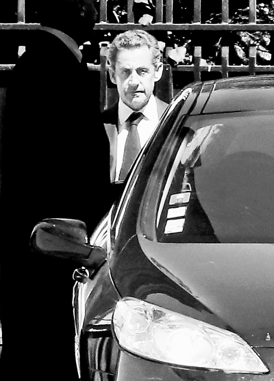 7��2�����ڷ������裬����ǰ���y(t��ng)�_���R�x�_�Լ���ס���� ���A��l(f��)