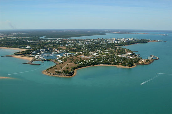 �Y�ψD���Ĵ������_(d��)���ĸ�