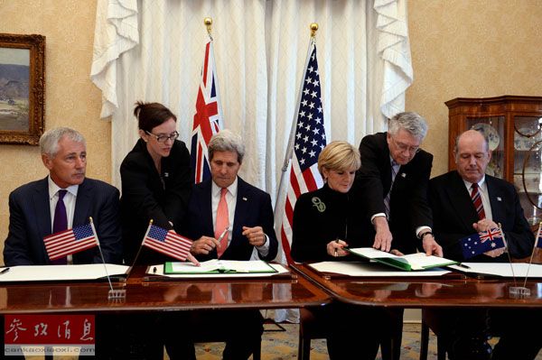 12�գ�����(gu��)���L(zh��ng)��������(gu��)��(w��)�����ͰĴ��������L(zh��ng)�����������L(zh��ng)�s��˹�D���������ң���Ϥ����