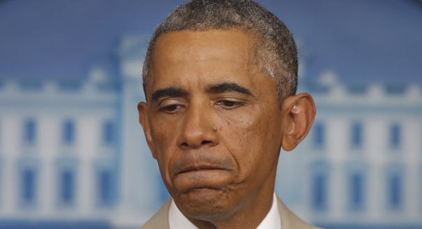 ����8��28�����W���R�ڰ׌mӛ�ߕ��ϡ����DƬ���������������W��