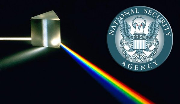 外媒:美國準備對中俄印等國開展經(jīng)濟和工業(yè)間諜活動