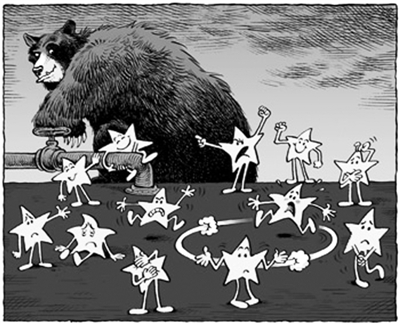 ���_˹����׌�W���ƲÊ������t��