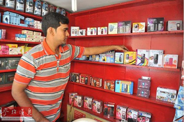 �����Ї�(gu��)�֙C(j��)���a(ch��n)�̼������ӡ���Ј�(ch��ng)���D��ӡ��һ���֙C(j��)�����������磩