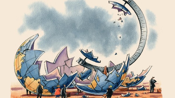 Ӣý����(j��ng)��(j��)���ݲ�������ֹ��(zh��n)��(zh��ng)