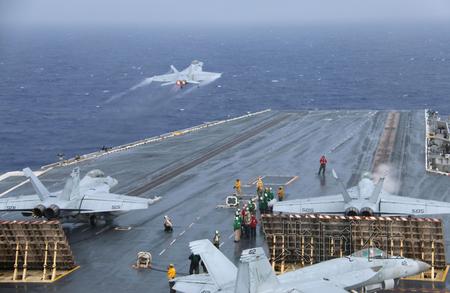 ��ý�Q��܊���P(gu��n)�u�e�д�Ҏ(gu��)ģ܊��