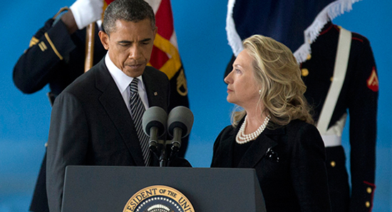 圖片來自《美國政治新聞網(wǎng)》 圖片來自《美國政治新聞網(wǎng)》