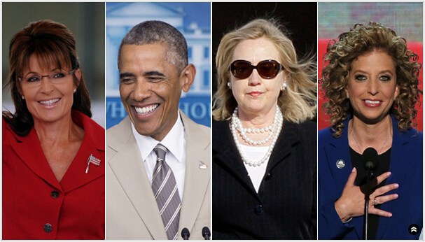 ԇ�fŮ�����͵ġ������܌W(xu��)��