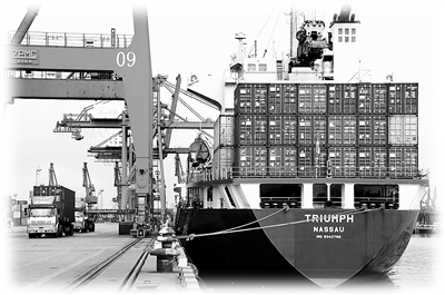 �Ї�(gu��)��(du��)�������L(zh��ng)ؕ�I(xi��n)�ʳ��^(gu��)����(gu��)