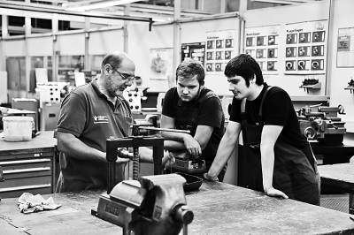 �D���Q���W(xu��)���� (t��ng)?zh��ng)����v�n����(b��o)ӛ�� ���ѳɔz