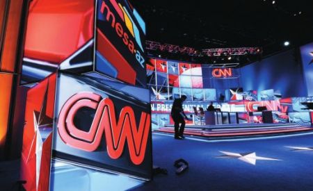 �����ٿ؇��HݛՓ߀�ж��������