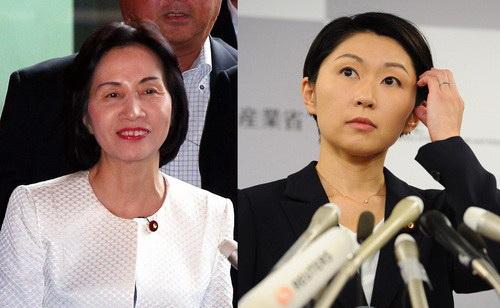 ����ɍu�G���Ҟ�С�Y��(y��u)�ӡ����DƬ��Դ�����¾W(w��ng)��