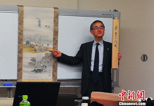 ���ձ�������I(y��)��ε����������^������