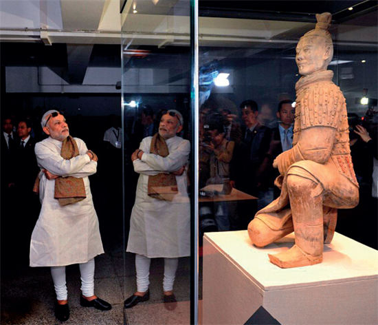 p81 5 ��14 ����Ī�ρ�(l��i)����ʼ�ʵ������������ʼ�ʵ����������