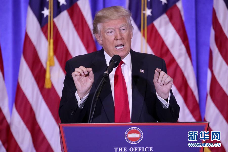 (���H)(1)�����ճ��J(r��n)���_˹��(du��)������(sh��)ʩ�W(w��ng)�j(lu��)����