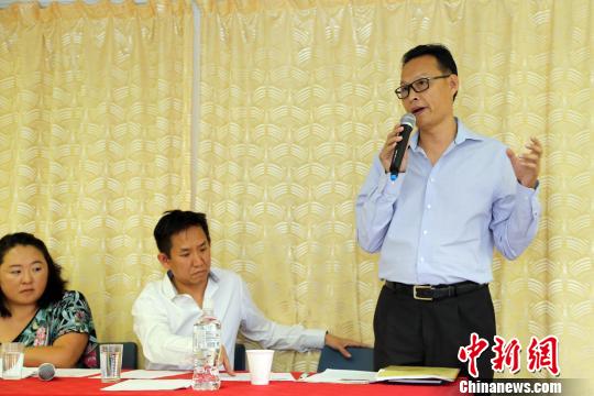 ȫ�����Ї���ƽ�y(t��ng)һ���M�����L�����T�����A����^(q��)�l(f��)��,֧�փS�Fһ��Ҫ�l(f��)���Լ����������η��N �z