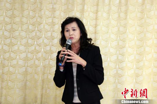 �Ϸ�ǰ�����h�T���_�����S�����ޥ��ʾ,�����ǂ��y(t��ng)�S��,߀�ǁ����Ї���������T���_������ꑵ؅^(q��)�ăS��,�҂��������Ϸǵĺ����A��,�҂���ͬ�������҂�Ҫ��ͬ��ȡ�����η��N �z