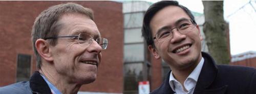 �Ї�(gu��)�S�W(w��ng)Andy Street(��)�c�~��(w��n)��(ji��n)��(����(gu��)���W�ޕr(sh��)��(b��o)��)