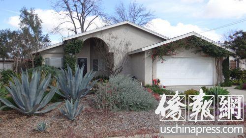 �Ї��S�W(w��ng)���l(f��)�F(xi��n)����(�������S��/��� �z)