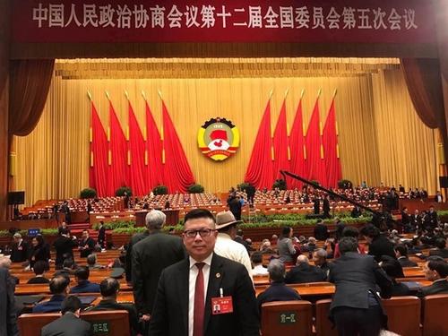 �Ї��S�W(w��ng)�S�ʇ��ڴ���F(xi��n)����(���W�ޕr��/�׷� �z)