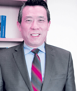 �Ї�(gu��)�S�W(w��ng)���W(xu��)���������W�ޕr(sh��)��(b��o)��/ ӛ����� �z��