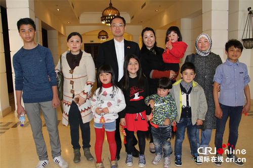 �Ї�(gu��)�S�W(w��ng)�Ї�(gu��)�v����˹̹�k��̎��d�ҿ�����ɳ�A���A�S���zӰ �O����