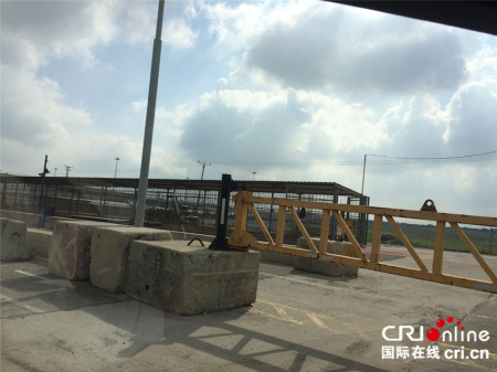 �M(j��n)���ɳ�İ���Ɲ?r��n)z��վ,���⽻�ˆT��Ҫ�M(j��n)���ɳ��횏��F�z�W(w��ng)���ߵ���ͨ�^(gu��)���zӰ �O����