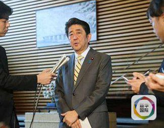 �������ӵİ����܉�Ó�����