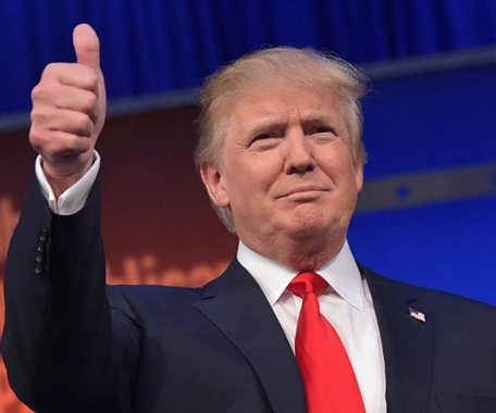 ����������K�Y(ji��)����܊Ԯ?d��ng)����?du��)��