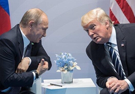 �����գ����Һ��վ�̎�÷ǳ��á�