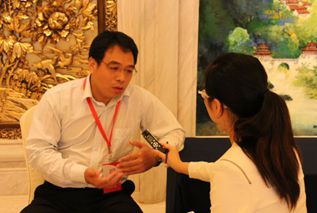 ��ǣ��_�����h����Ӱ푃ɰ��P(gu��n)ϵ