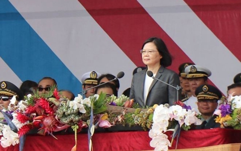 ��Ӣ�ġ��Ĳ������Ãɰ���ƽ��(d��ng)����