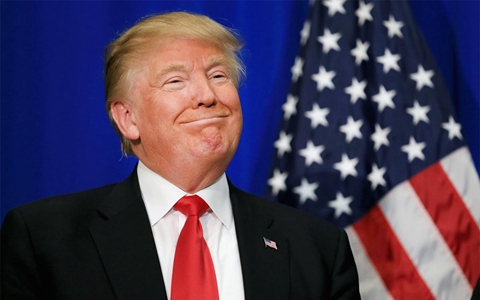 ����(gu��)���y(t��ng)������